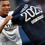sport-kylian-mbappe-explique-les-veritables-raisons-de-sa-prolongation-au-psg