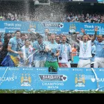 premier-league-manchester-city-vainqueur-devant-liverpool