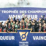 ligue-1-le-paris-saint-germain-remporte-son-dixieme-titre-face-a-l-olympique-de-marseille