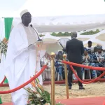 tafire-tiemoko-meyliet-kone-reitere-la-volonte-du-gouvernement-a-transformer-la-cote-d-ivoire-en-une-nation