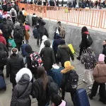 du-jamais-vu-plus-de-100-millions-de-personnes-deplacees-de-force-dans-le-monde