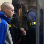 kiev-verdict-attendu-dans-le-premier-proces-pour-crime-de-guerre