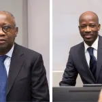 excede-ble-goude-cogne-le-camp-gbagbo-damana-pickass-sg-ppa-ci-fait-le-grand-deballage