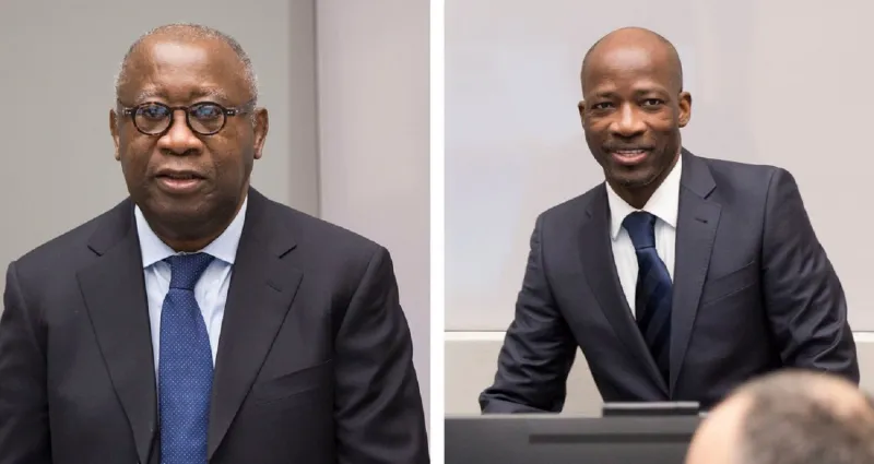 excede-ble-goude-cogne-le-camp-gbagbo-damana-pickass-sg-ppa-ci-fait-le-grand-deballage