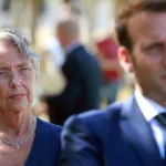 france-premier-conseil-des-ministres-d-elisabeth-borne
