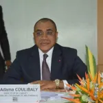 cote-d-ivoire-une-soixantaine-de-journalistes-et-des-communicants-en-formation-a-grand-bassam