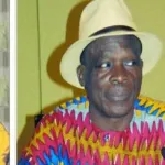 tape-doh-enterre-sous-fond-de-tensions