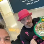 muay-thai-ceinture-mondiale-wbc-l-adversaire-d-oly-la-machine-en-route-pour-abidjan