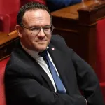 a-peine-nomme-ministre-des-solidarites-damien-abad-accuse-de-viol