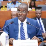cote-d-ivoire-senat-un-important-projet-de-loi-sur-la-lutte-contre-la-drogue-adopte