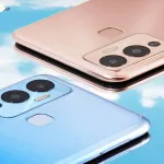 telephonie-une-marque-sort-son-smartphone-divertissant-hot-12-play