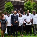 culture-un-domaine-touristique-ouvert-en-pleine-capitale-ivoirienne