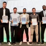 yaya-toure-obtient-un-diplome-d-entraineur