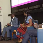 actions-sociales-les-zinzins-du-bonheur-repensent-leur-strategie-de-mobilisation-des-ressources