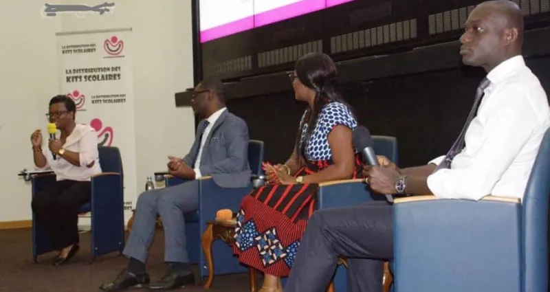 actions-sociales-les-zinzins-du-bonheur-repensent-leur-strategie-de-mobilisation-des-ressources