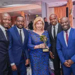 festival-de-cannes-le-groupe-magic-system-celebre-la-distinction-de-la-premiere-dame-dominique-ouattara