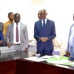 concours-de-recrutement-enseignants-chercheurs-le-ministre-adama-diawara-exprime-sa-satisfaction