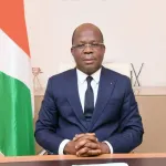 250-nouveaux-cas-enregistres-chaque-annee-en-cote-d-ivoire-l-appel-du-ministre-de-la-sante
