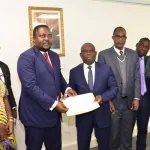 suivi-des-recommandations-du-dialogue-politique-zadi-djedje-et-des-mouvements-politiques-chez-kkb