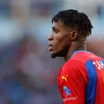 premier-league-wilfried-zaha-termine-dans-le-top-10-du-classement-des-buteurs