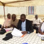 mission-d-evaluation-des-bases-rhdp-seka-olivier-sna-visite-le-departement-politique-de-songon