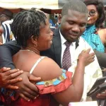 fete-des-meres-et-autonomisation-de-la-femme-la-sous-prefecture-guehiebly-en-fete-le-4-juin-prochain