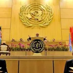 la-reprise-du-marche-du-travail-est-menacee-par-de-multiples-crises-mondiales-interdependantes-selon-l-oit