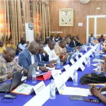 traitement-de-l-information-economique-et-financiere-des-journalistes-retournent-a-l-ecole