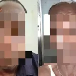 niakara-4-individus-armes-interpelles-par-la-gendarmerie-leur-complice-en-fuite