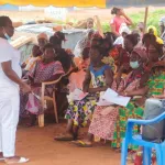 sante-orange-bank-et-wilic-international-sensibilisent-les-populations-de-gagnoa-sur-les-cancers