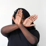 seguela-un-pere-de-famille-accuse-d-avoir-viole-sa-fille-mineure-pendant-sept-ans