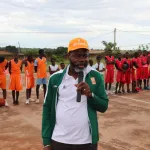 la-federation-ivoirienne-de-basket-ball-lance-sa-campagne-de-developpement-du-basketball-a-l-ecole