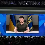 conflit-russo-ukrainien-ce-que-zelensky-demande-pour-arreter-la-guerre-en-ukraine