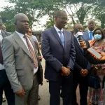 examens-session-2022-les-epreuves-d-education-physique-et-sportive-eps-ont-debute