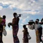 conflits-plus-de-100-millions-de-personnes-deplacees-dans-le-monde-l-onu