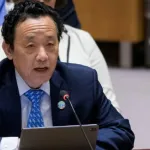 crise-alimentaire-mondiale-la-fao-appelle-a-un-financement-accru-de-l-agriculture