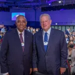 patrick-achi-invite-les-hommes-d-affaires-de-l-emirat-a-investir-dans-le-domaine-du-chocolat-en-cote-d-ivoire