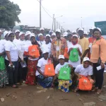 marcory-sensibilisation-d-une-cinquantaine-de-femmes-sur-les-polluants-organiques