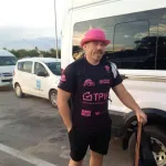 muay-thai-ceinture-mondiale-wbc-lyndon-knowles-est-arrive-premiere-rencontre-avec-oly-ce-mardi