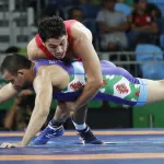 lutte-37e-edition-du-championnat-d-afrique-six-6-medailles-dont-une-en-or-pour-la-cote-d-ivoire