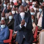 cote-d-ivoire-on-se-bouffe-le-nez-autour-de-gbagbo-la-grande-montee-de-la-drogue-inquiete