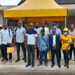 cote-d-ivoire-une-maison-de-telephonie-mobile-fait-experimenter-la-connexion-5g-aux-journalistes