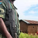 tension-diplomatique-l-armee-rwandaise-accuse-la-rdc-de-bombardements-sur-son-territoire