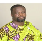 anaky-ange-patrick-lider-dans-sa-gestion-de-la-chose-publique-ouattara-ignore-certains-domaines-interview