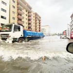 saison-des-pluies-abidjan-sous-les-eaux-ce-mardi