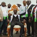 cote-d-ivoire-le-president-de-l-union-des-jeunes-de-la-commune-d-attecoube-sanogo-mamadou-investi