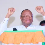 cote-d-ivoire-le-parti-de-laurent-gbagbo-vise-un-retour-au-pouvoir-des-2025