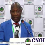 gestion-des-oeuvres-universitaires-issiaka-bamba-vend-la-cote-d-ivoire-au-gabon