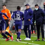 gasset-ancien-coach-de-seri-jean-michael-et-meilleur-ami-de-mama-ouattara