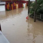 inondations-a-abidjan-voici-les-zones-touchees-apres-la-pluie-ce-mardi